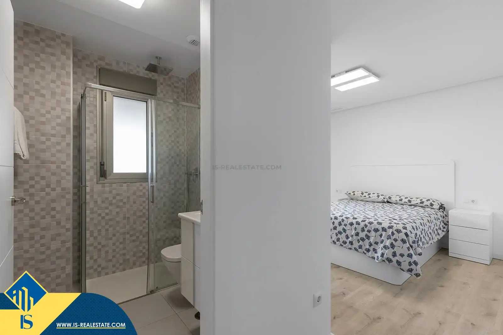 Appartement avec piscine à vendre à Orihuela Costa, imagen 13