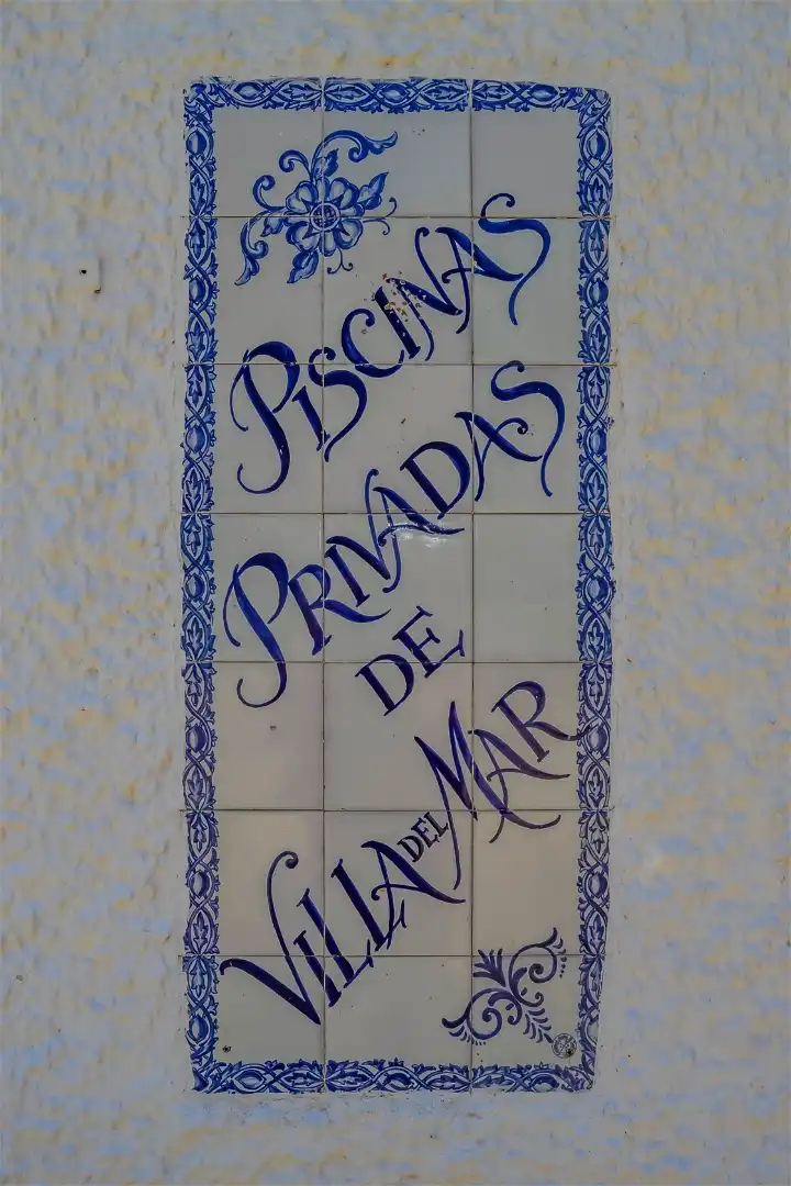 Adossat amb piscina en venda a Calle Central, imagen 8