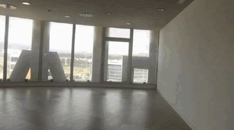 Foto 4 de Oficina en venda a Avenida de Los Empresarios, 12, Los Barrios, Cádiz