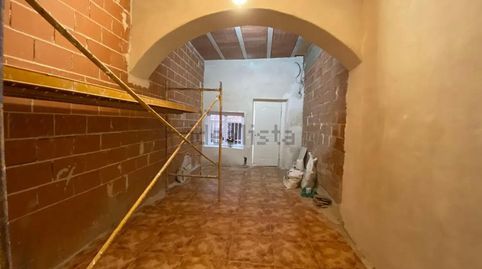 Foto 3 de Casa adosada en venta en Agost, Alicante