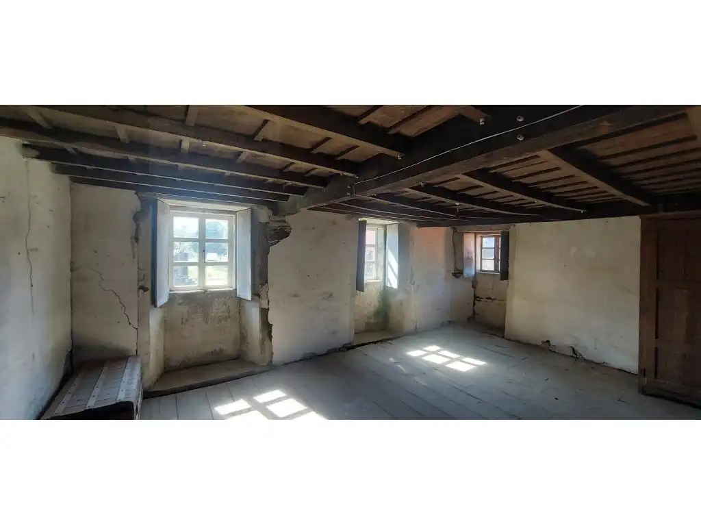 Houses for sale in Silleda