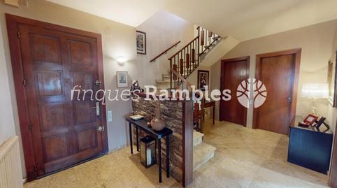 Photo 4 of House or chalet for sale in Ponent - Set Camins, Barcelona