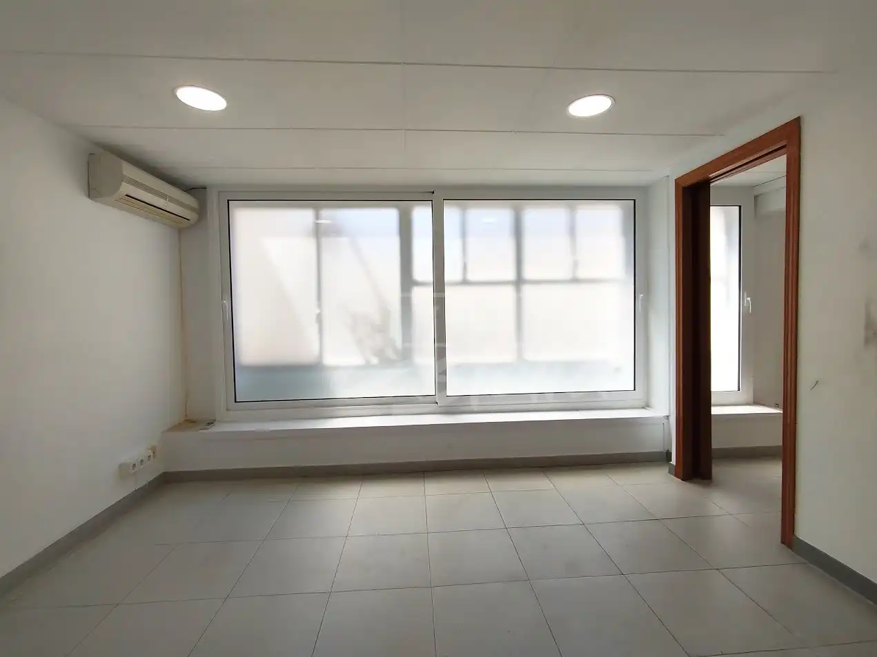 Office space to rent in Centre, imagen 10