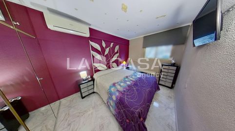 Photo 4 of Flat for sale in Carrer de Puigcerdà, La Verneda i la Pau, Barcelona Capital
