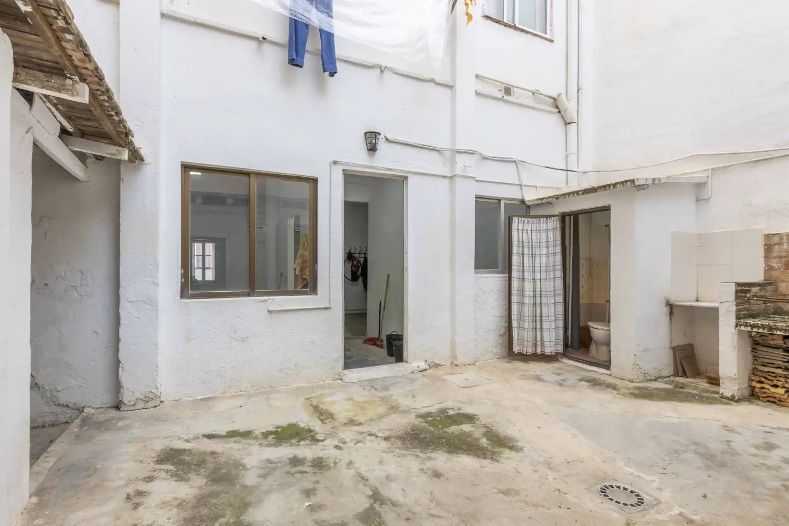 Piso en venta en Benicalap, imagen 8
