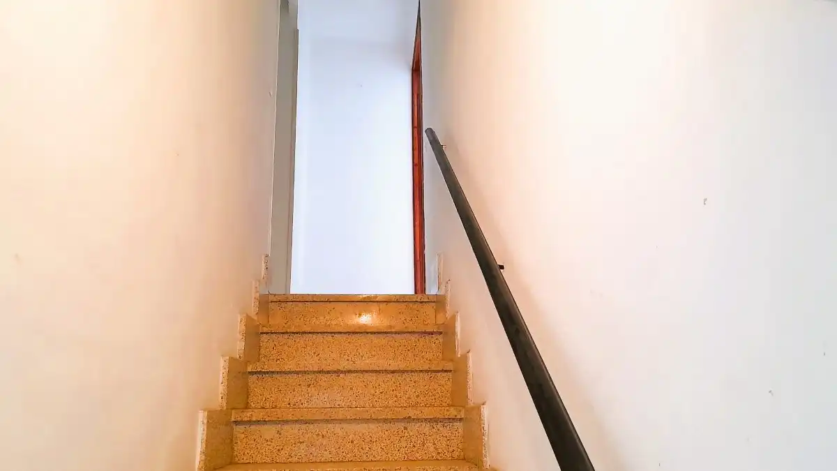 Duplexes for sale in Sóller  with Balcony