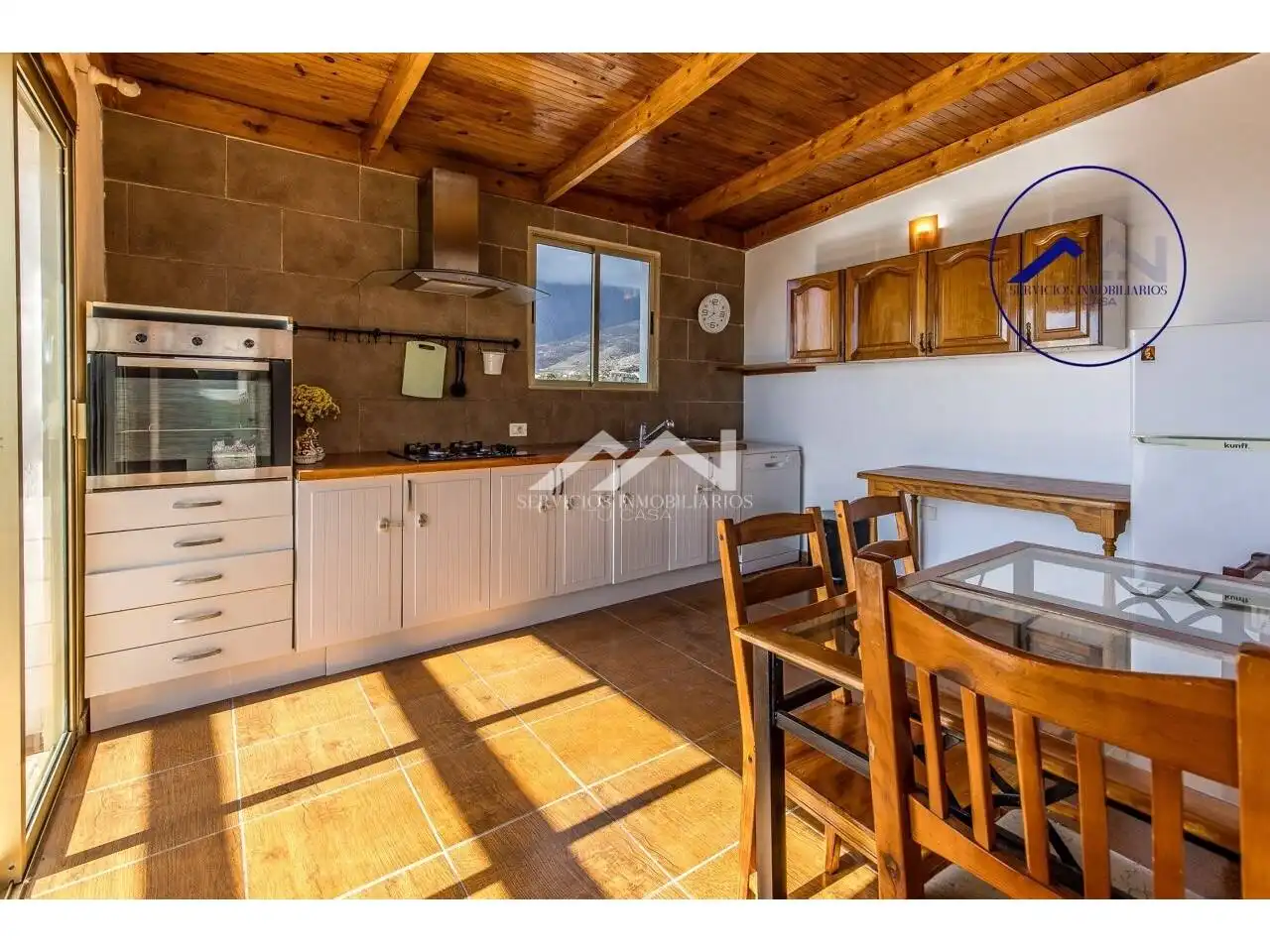 Terraced house for sale in Centro, imagen 38