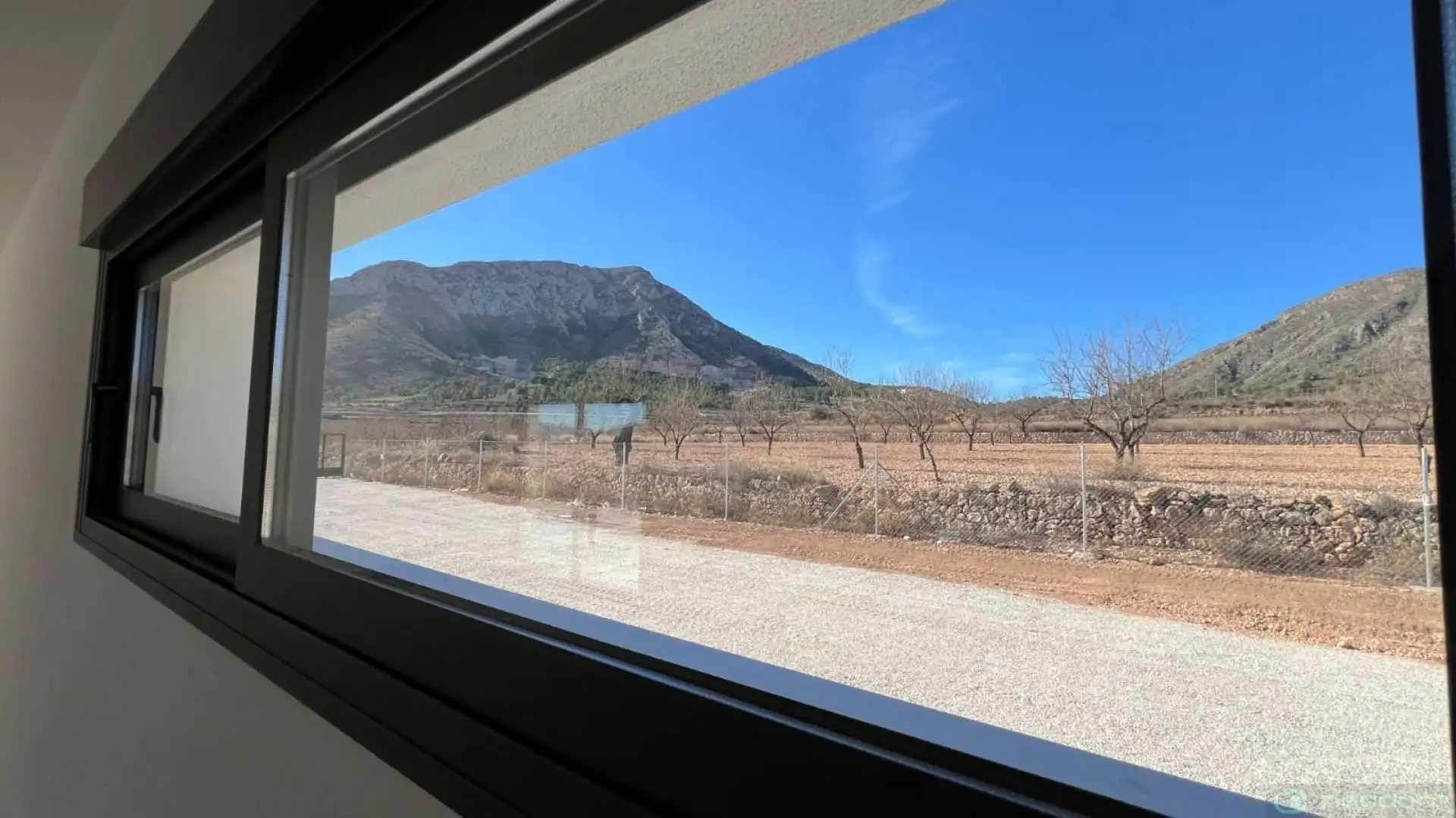 Maison à vendre à Jumilla, imagen 25