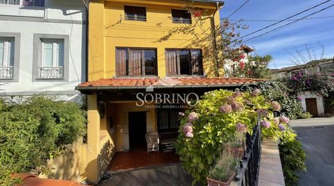 Foto 2 de Casa o chalet en venta en Calle Naves, 1, Pría - Nueva-Hontoria - Naves, Llanes