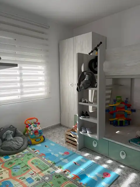 Casa o chalet en venta en Collbató