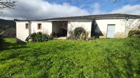 Foto 4 de Casa o chalet en venta en Santa Eulalia de Oscos. Asturias, Santa Eulalia de Oscos, Asturias