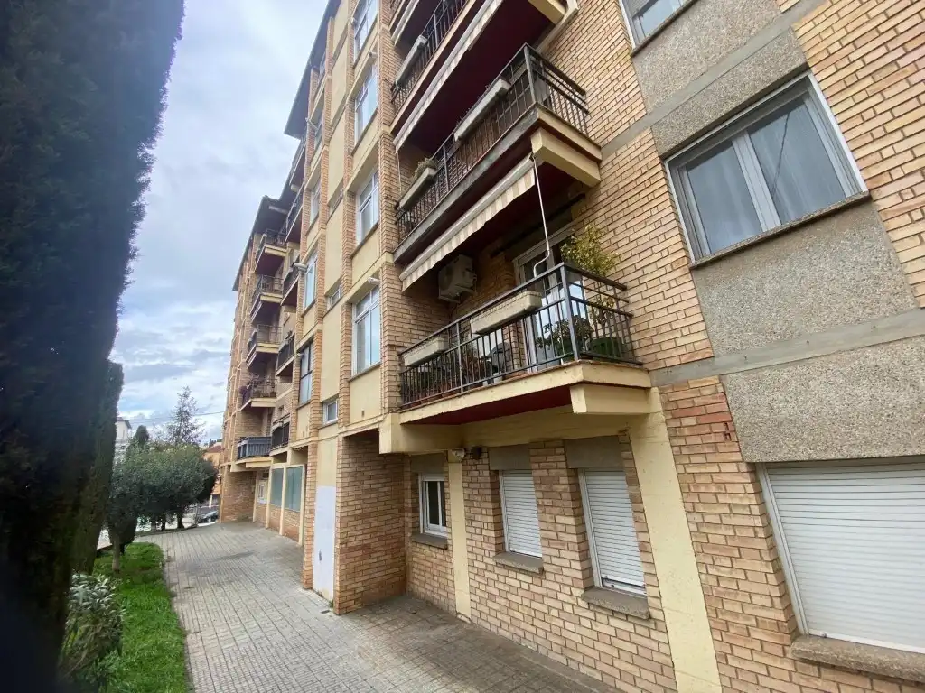 Flat for sale in Calle Creueta, imagen 8