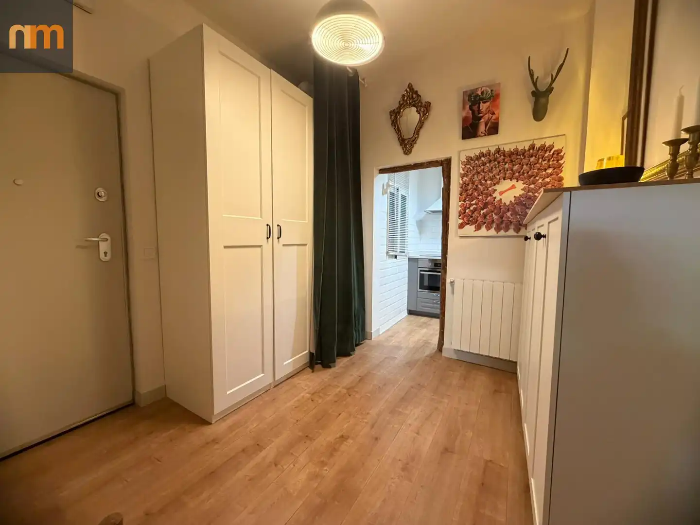 Wohnung zum Verkauf in Calle MIRA EL RIO BAJA, imagen 2
