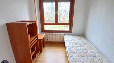 Foto 3 de Apartament per a compartir a Hospital Nuevo, Valladolid Capital