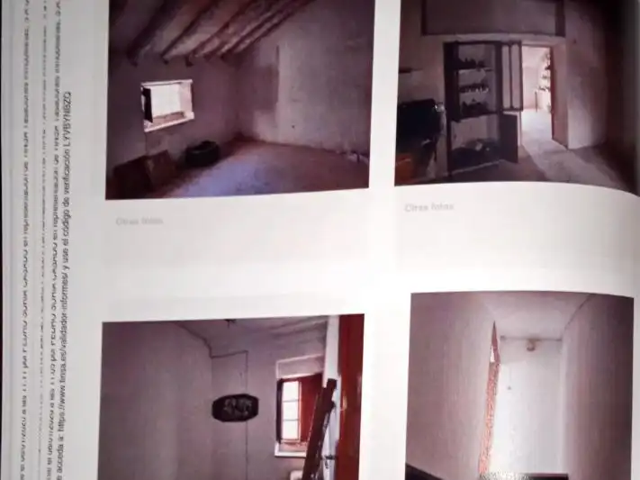 Haus zum Verkauf in Carretera de caravaca 4, imagen 8