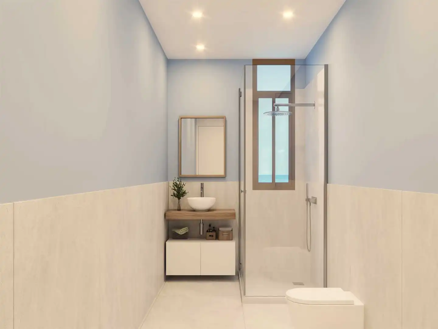 Apartment for sale in Calle Calle Beniarda, imagen 6
