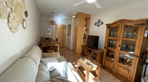 Foto 3 von Wohnungen zum Verkauf in Carrer del Dr. Carles Pol I Aleu, 26, Sort, Lleida