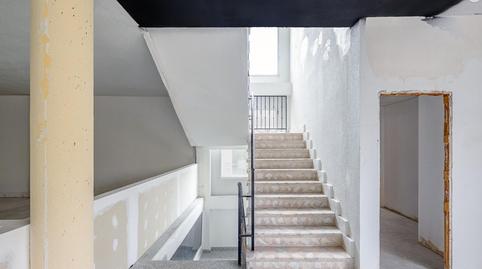 Photo 5 of Industrial buildings for sale in Norte - Universidad, Móstoles