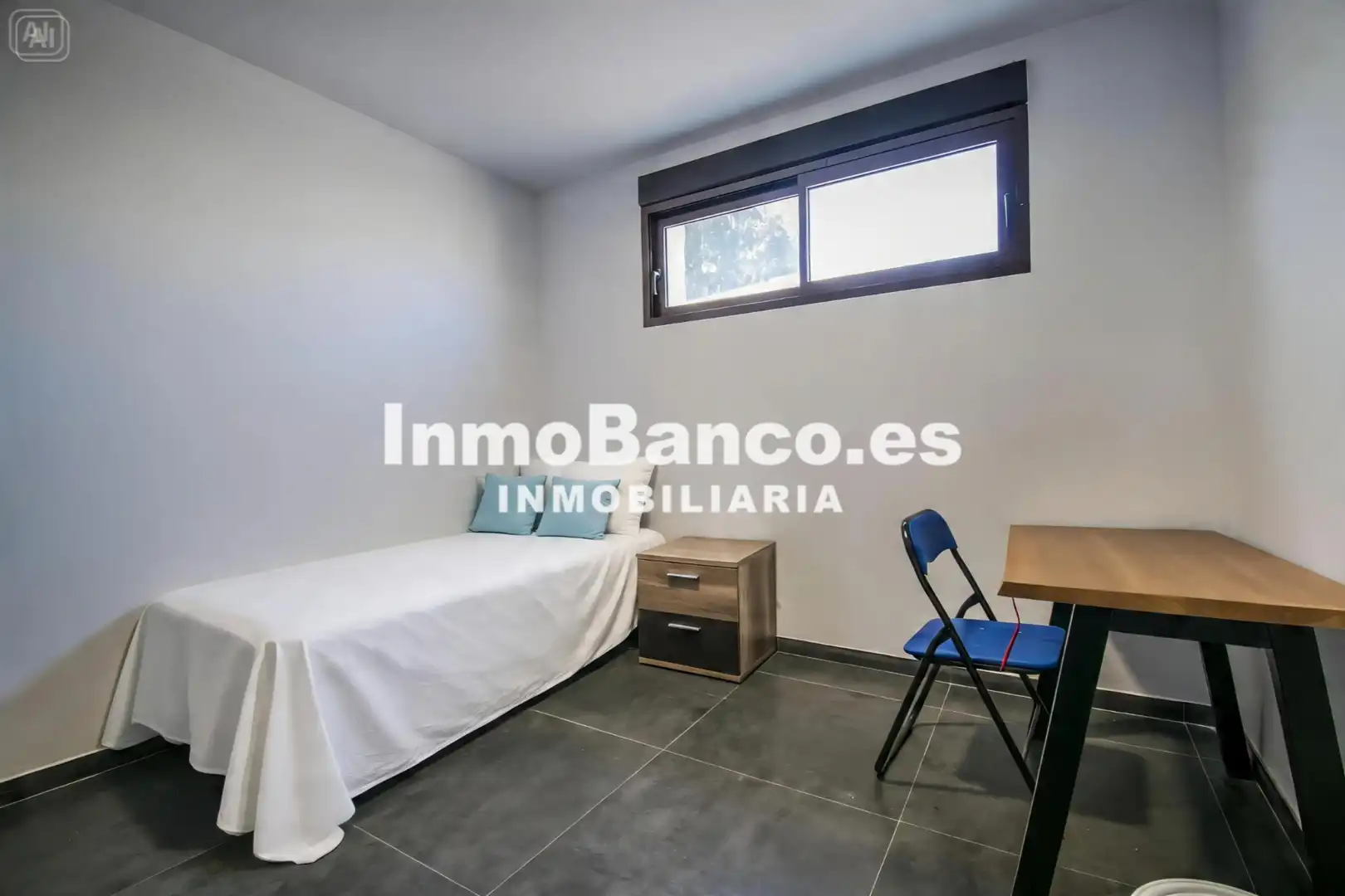 Houses for sale in Torrent  with Air Conditioner, Heating and Private garden