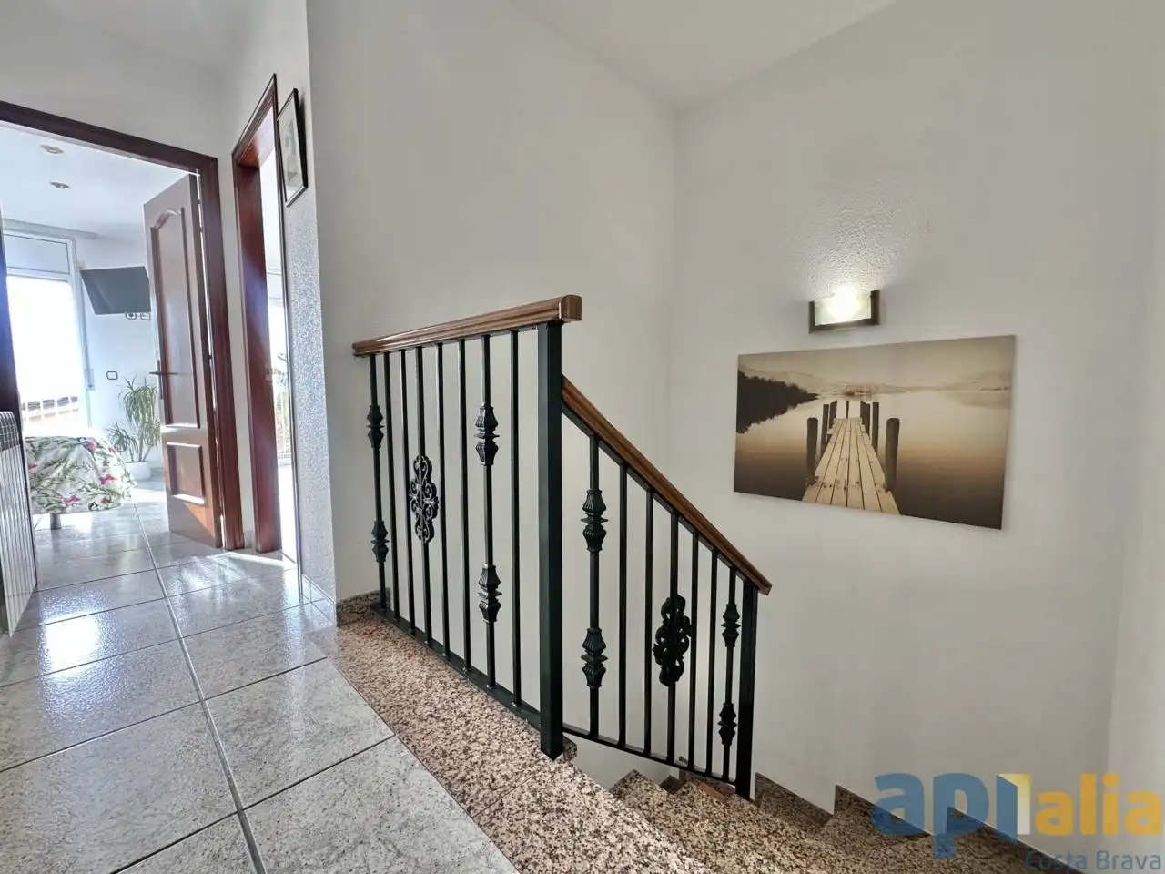 Terraced house for sale in Calle Industrials, imagen 23