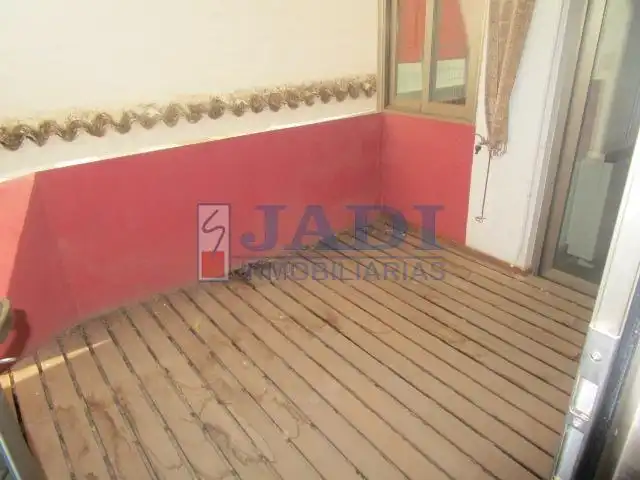 Appartamento in vendita a Valdepeñas, imagen 22