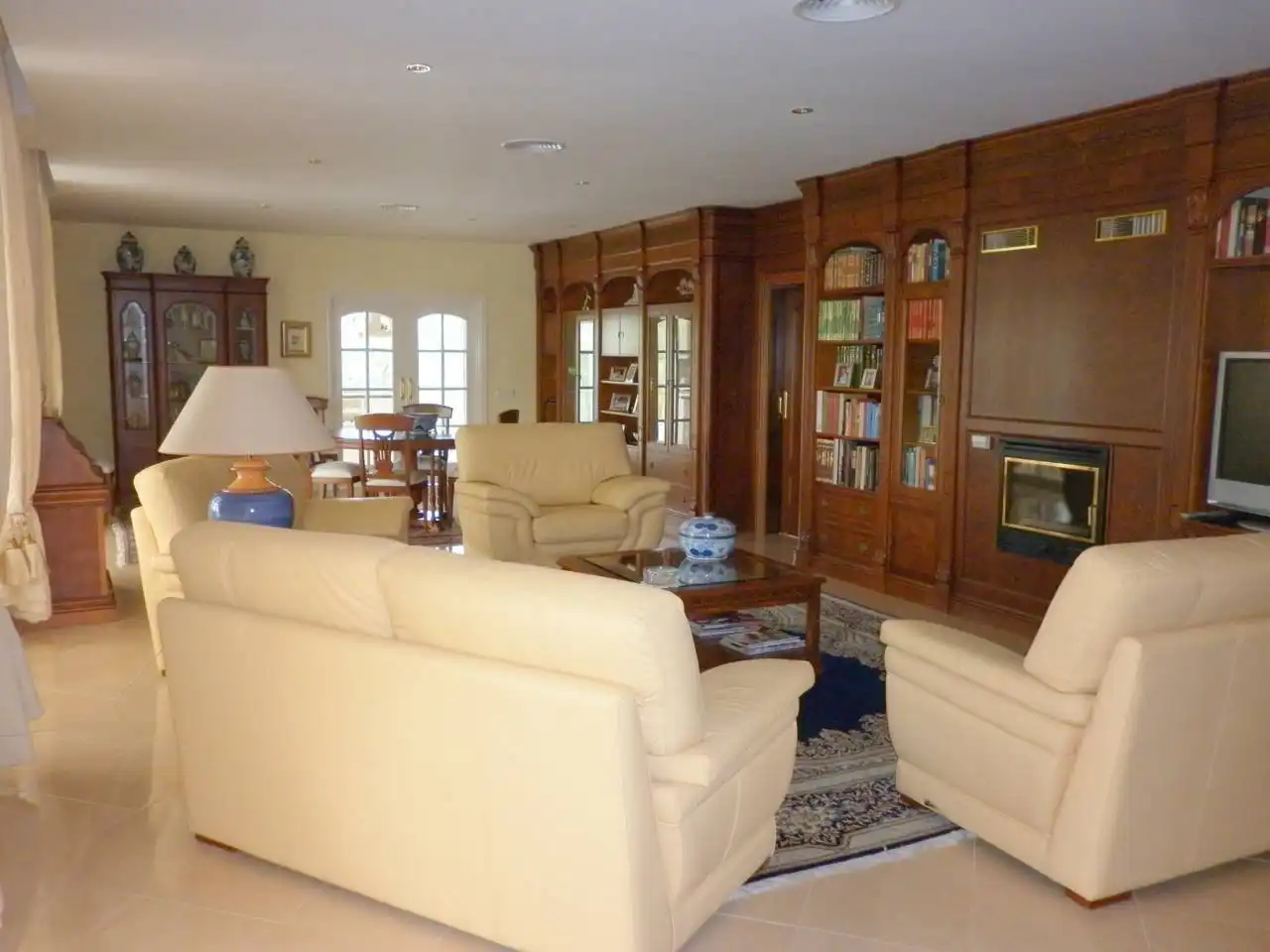 Villa à vendre à Salomó, imagen 13