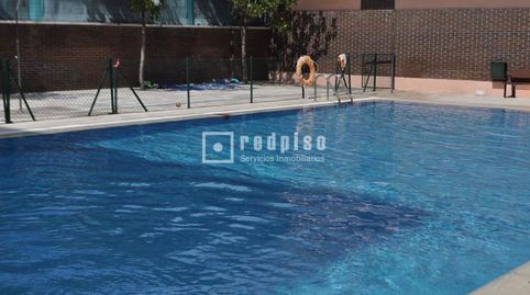 Photo 2 of Flat for sale in Valderas - Los Castillos, Alcorcón