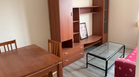 Foto 2 de Pis en venda a Casco Antiguo,  Logroño