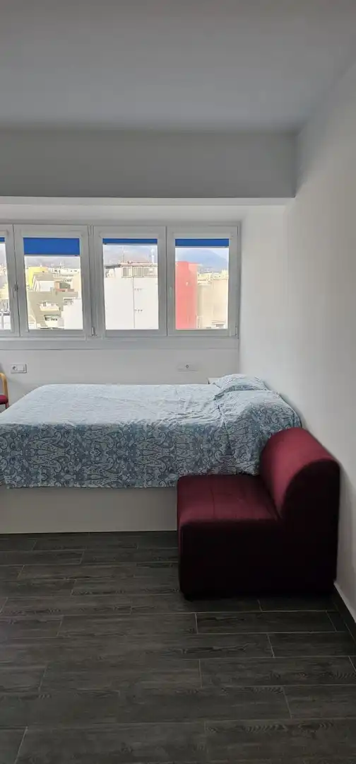 Apartment mit Aufzug zum Verkauf in Avinguda Mare de Déu del Sofrat, imagen 16