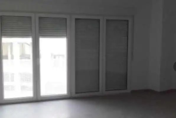 Balcony of Flat for sale in Gandia  with Balcony