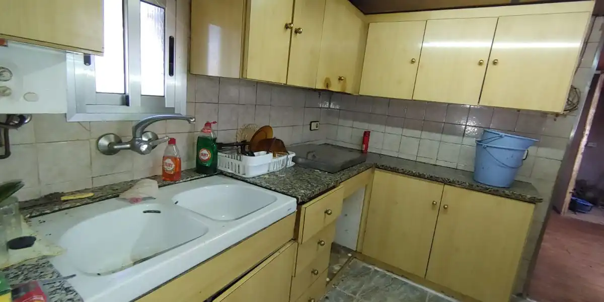 Terrenos y solares en venta en Caldes de Malavella, imagen 21