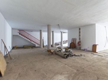 Business premises for sale in Calle Gran Duque