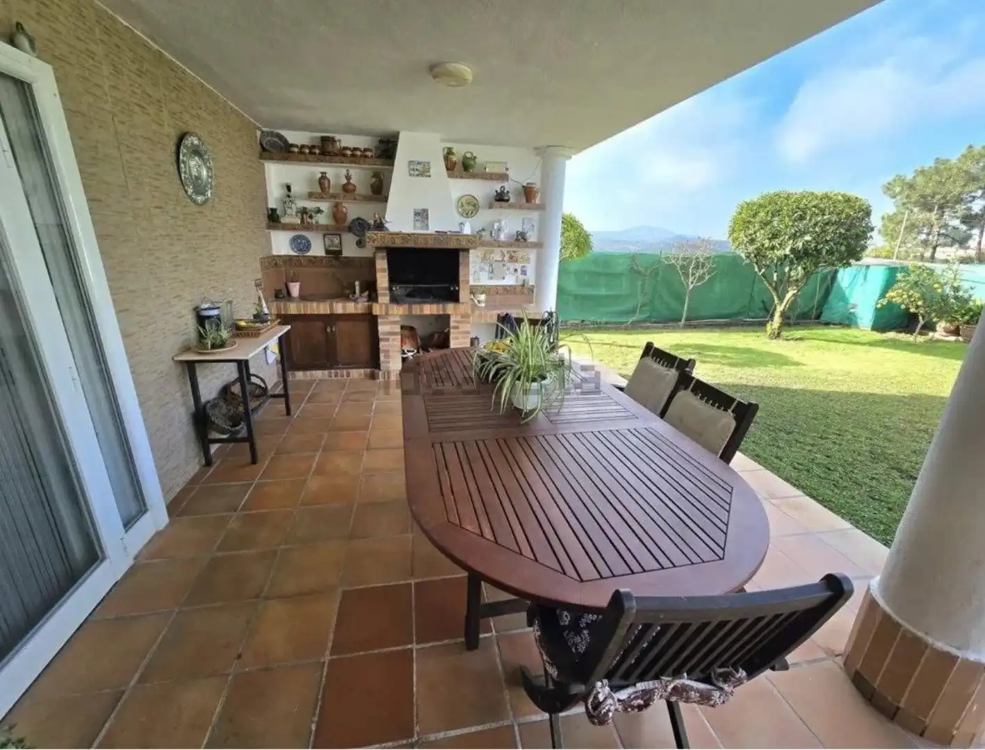 Casa en venda a Aiguaviva Parc, imagen 2