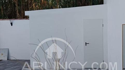 Photo 4 of House or chalet for sale in Las Lagunas - Campano, Chiclana de la Frontera