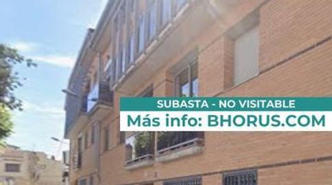 Foto 3 von Maisonette zum Verkauf in Dr J Vives Mañe, 17, L'Arboç, Tarragona