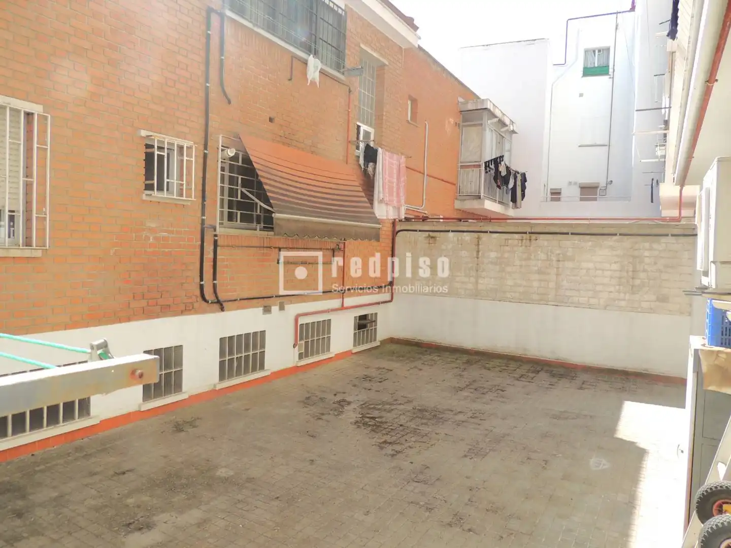 Local comercial en venda a Tetuán, imagen 7