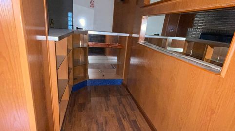 Foto 3 de Casa o chalet en venta en C/ San Juan de Dios, Pedanías - Extrarradio, Albacete Capital