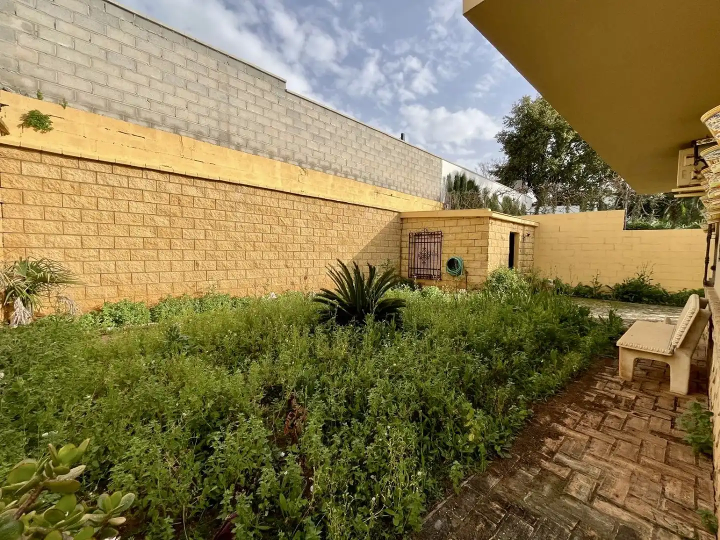 Chalet con piscina en venta en Elvirita, imagen 33