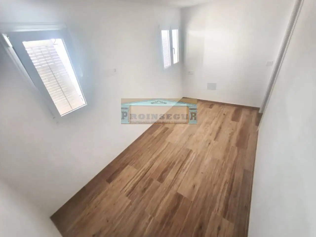 Wohnung zum Verkauf in Calle San Rafael Alto, imagen 10