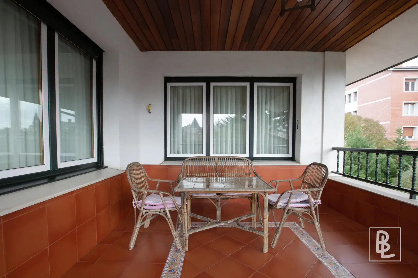 Villa zum Verkauf in Negurigane Kalea, imagen 6