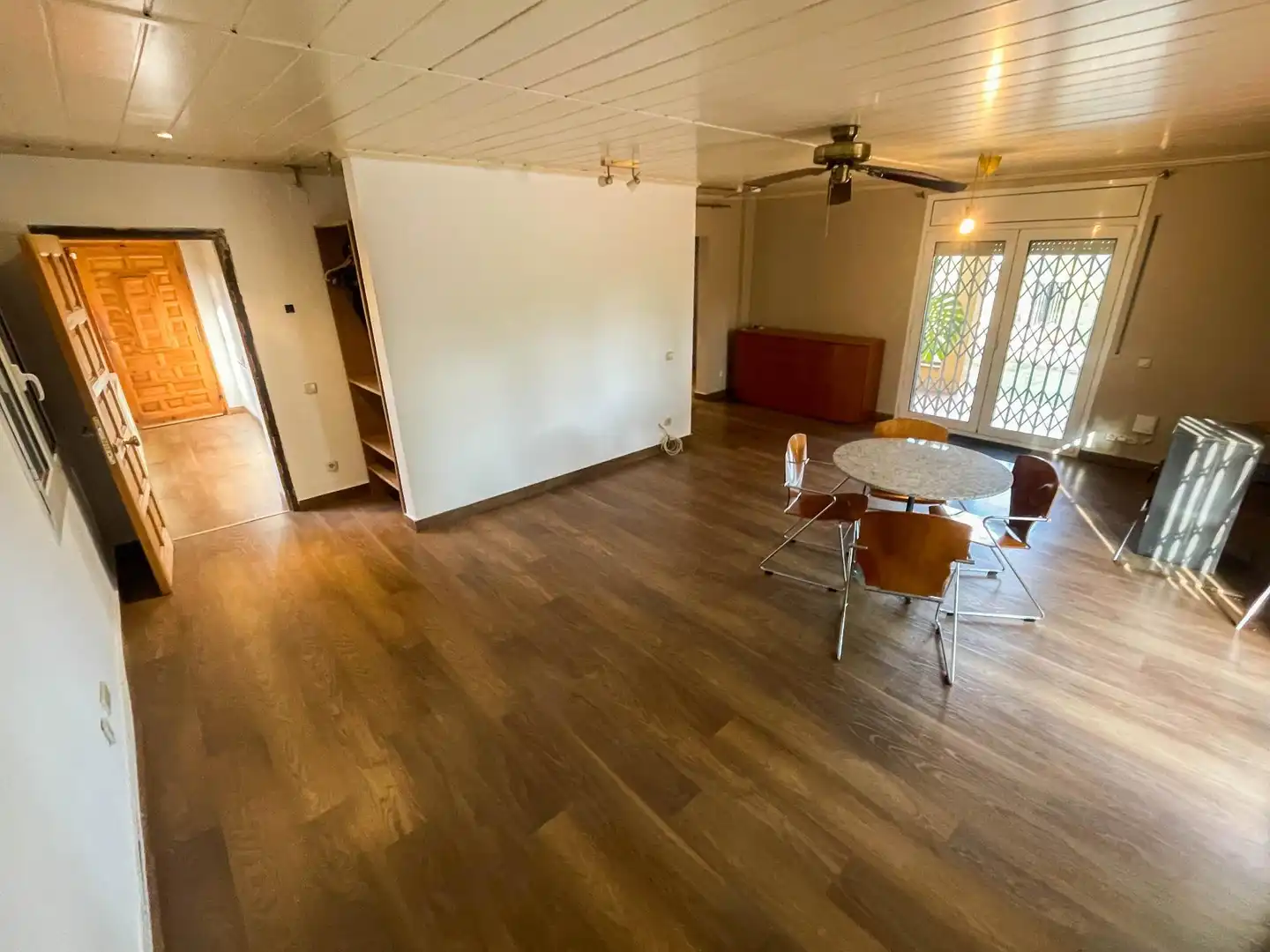House with pool for sale in Mas d'en Gall, imagen 4