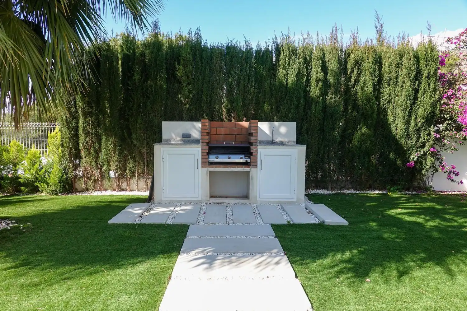 Casa en venta en Golf Bahía, imagen 6