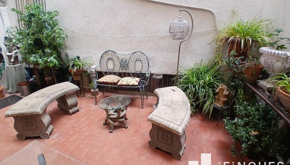 Photo 1 of Flat for sale in Centre - Estació, Barcelona