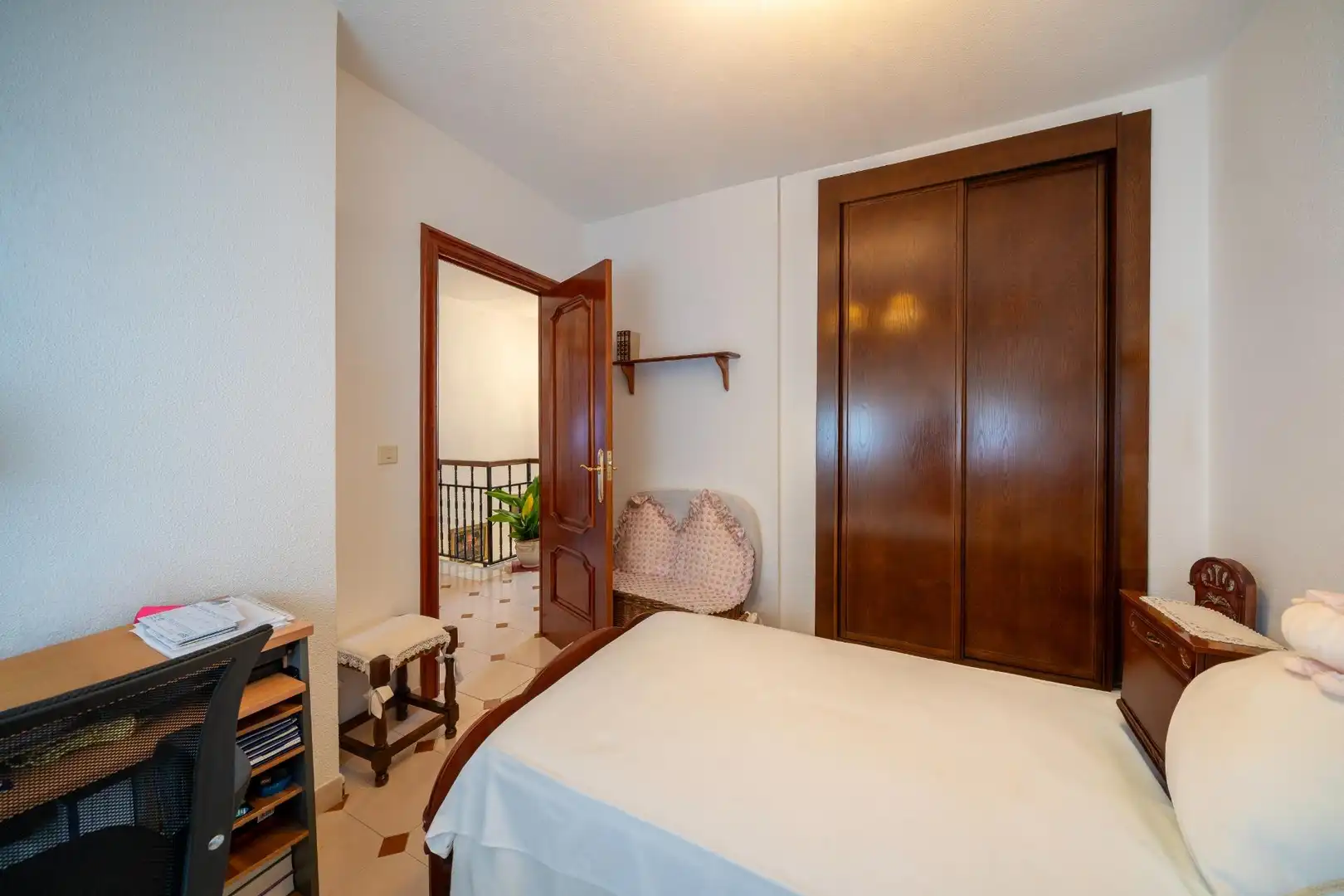 Detached house with terrace for sale in Padul, imagen 48