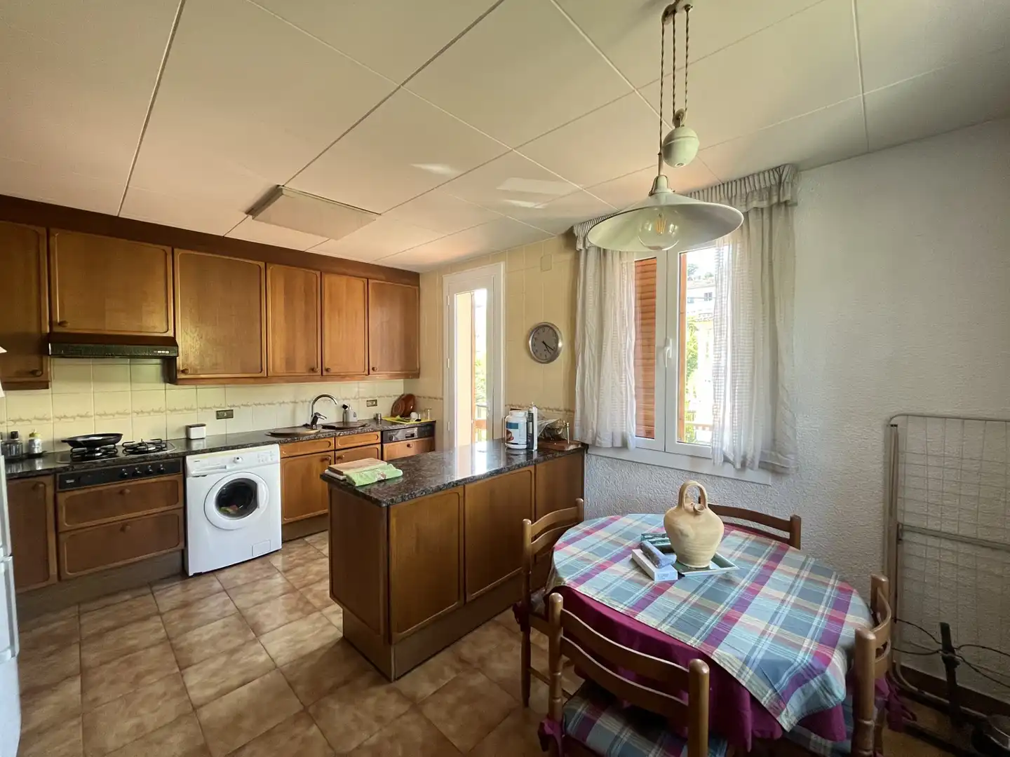 Maison à vendre à Canyamars, imagen 14