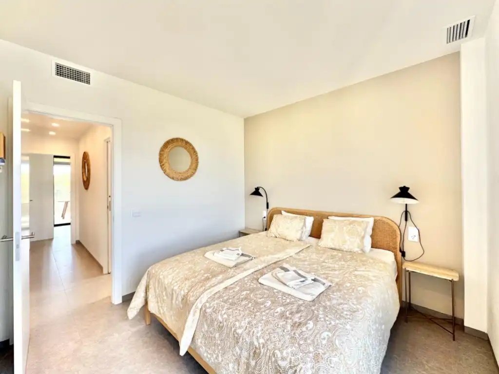 Apartment mit Pool zum Verkauf in Avenida de las Colinas, imagen 21