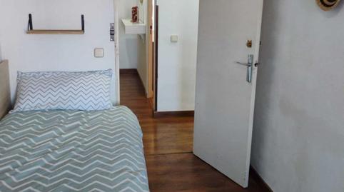 Photo 5 of Apartments for share in Rinconada, Alcalá de Henares