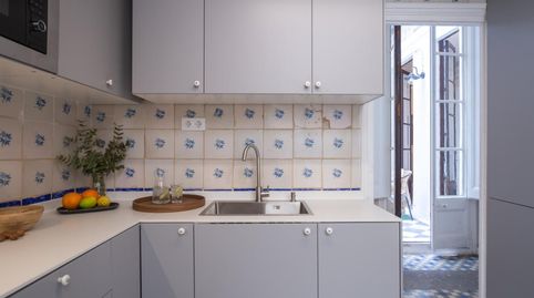Foto 5 de Habitació a Sant Pere, Sta. Caterina i la Ribera, Barcelona Capital