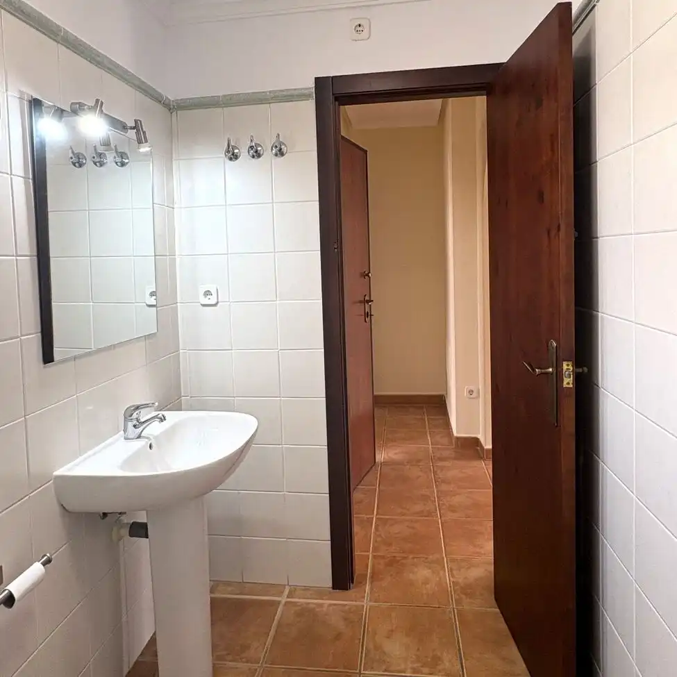 Local comercial en venda a San Javier ciudad, imagen 20