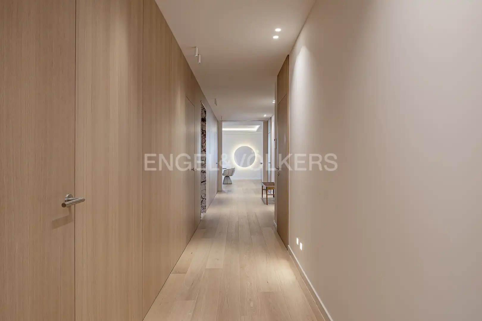 Appartement avec terrasse à vendre à Consell de Cent, imagen 81